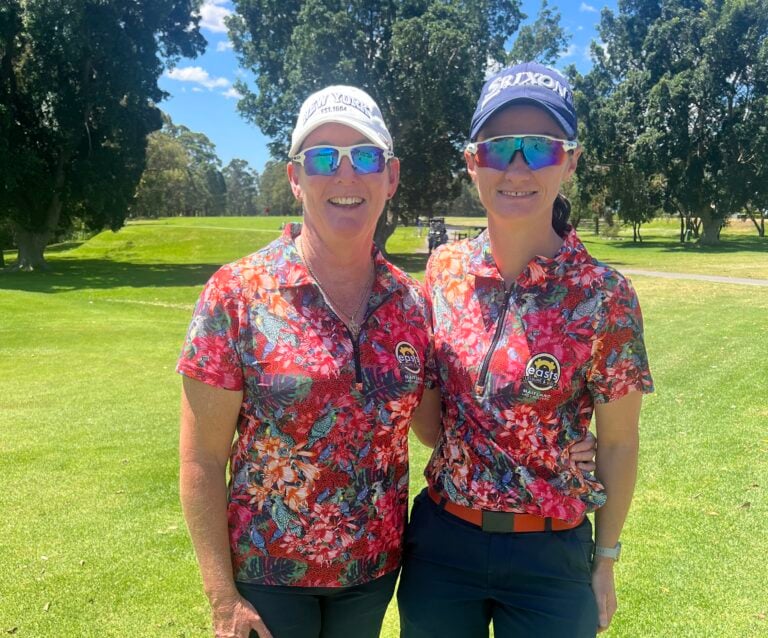 Home | ladies golf Home | ladies golf