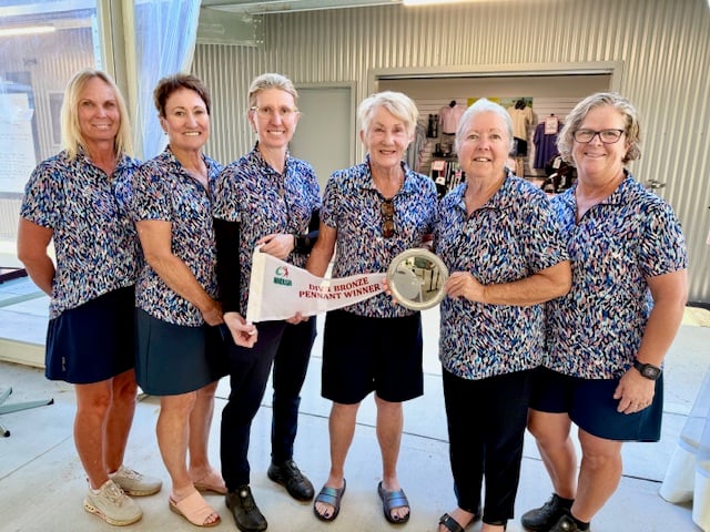 NHDLGA Events |