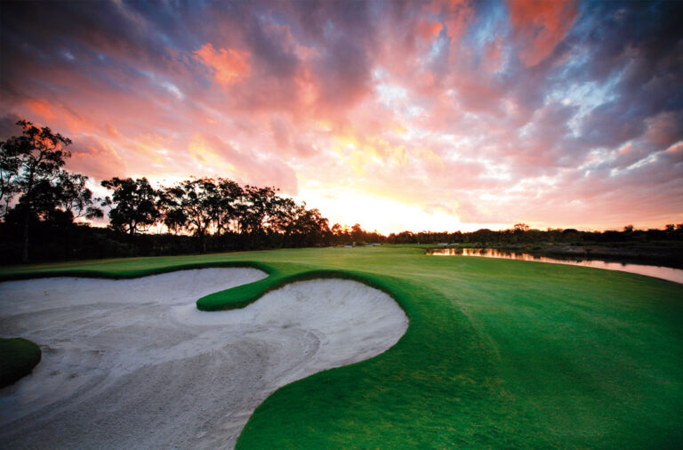 NHDLGA Events |