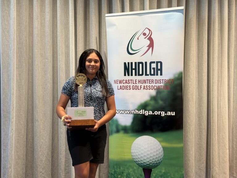 NHDLGA Events |