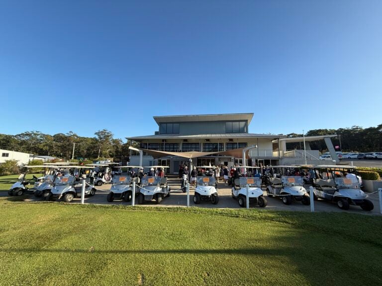 Home | ladies golf