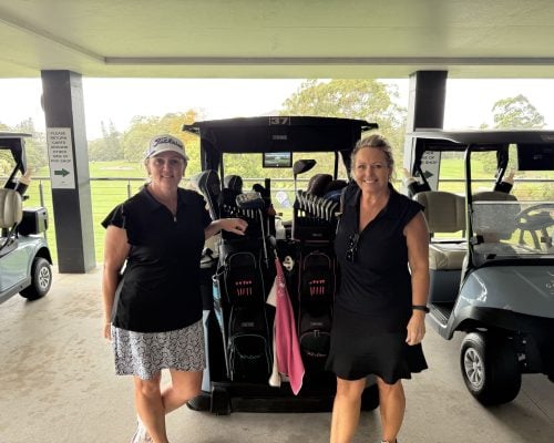 IMG_5367