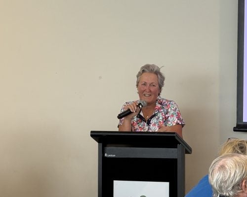 IMG_5401